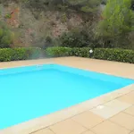 T2 Avec Garage Et Piscine A - Fr-1-338-484 Apartment *