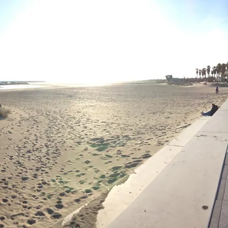 Appartamento T2 Avec Garage Et Piscine à - Fr-1-338-484